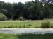 Lake County Parks Indiana