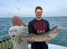 Lake Erie fishing