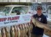 Lake Erie fishing Trips