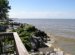 Lake Erie vacation Rentals