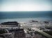 Lake Erie waterfront