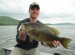 Lake Fishing Reports