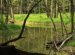 Lake Metroparks