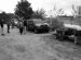 Mad River Ohio Fly fishing