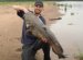 Miami River fishing