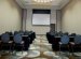 Motels near Avon Lake, Ohio