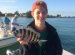 Nebraska Ohio Fishing Report