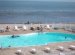 Ohio Beach Vacations Port Clinton