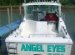 Ohio fishing license Port Clinton