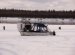 Ohio ice fishing Forum