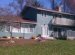 Ohio Lake vacation Rentals