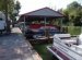 Rentals at Indian Lake Ohio