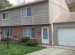 Rentals Homes in Lake County Ohio