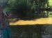 Smallmouth bass Fishing Ohio