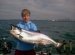 Steelhead fishing Erie PA Report