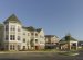 Towne Center Avon Lake Ohio