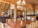 Vacation Cabins in Ohio