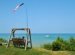 Vacation Lake Erie