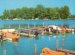 Vacation Rentals Indian Lake Ohio