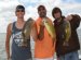 Walleye fishing Reports Lake Erie
