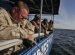 Walleye Regulations