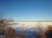 Weather Sheffield Lake Ohio