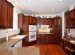 Zillow Avon Lake Ohio