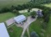 Zimmerman Realty Indian Lake Ohio
