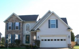 House for Rent in Avon Lake Ohio