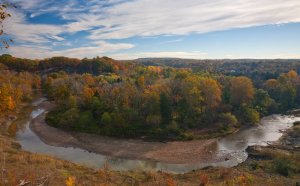 Lake County Ohio Property taxes