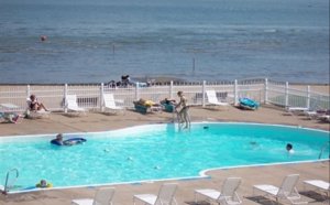 Ohio Beach Vacations Port Clinton