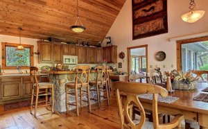 Southern Ohio Rentals