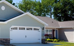 Weather for Avon Lake Ohio