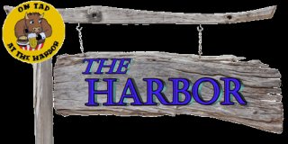 The Harbor in the Portage Lakes