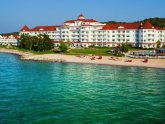 Best vacation Lakes