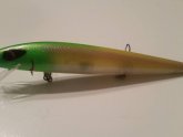 Fall Walleye fishing Lake Erie