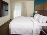Hotels in Avon Lake Ohio
