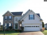 House for Rent in Avon Lake Ohio