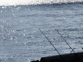 Indian Lake, Ohio Fishing