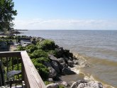 Lake Erie vacation Rentals