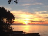 Lake Erie vacation Rentals Ohio