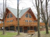 Lake Milton, Ohio vacation Rentals