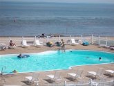 Ohio Beach Vacations Port Clinton