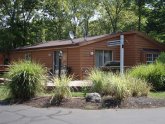 Ohio vacation Rentals