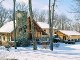 Ohio vacation Rentals with private pool