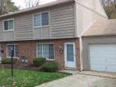 Rentals Homes in Lake County Ohio