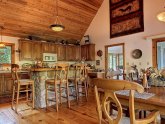 Southern Ohio Rentals