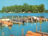 Vacation Rentals Indian Lake Ohio