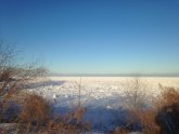 Weather Sheffield Lake Ohio