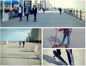 va beach